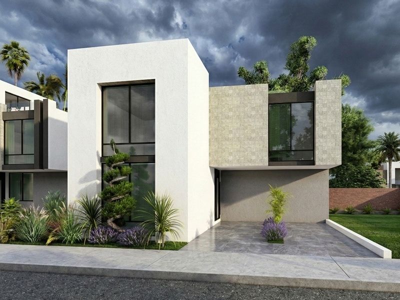 modelo 1 web 800x600