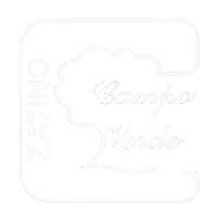 logo campo verde (3)