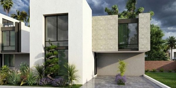 modelo 1 web 800x600